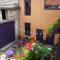 Chambres d'hotes Les Coutas photo 14