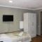 Hotel Rabath