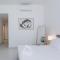 Two Pillows Boutique Hostel