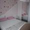 Apartmani Mia