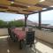 Apartmani Mia