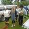 Machame Nkweshoo Cultural Tourism