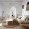 Delmar Apartments & Suites Milos - Delmar Collection