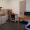 Kertvárosi Apartman II