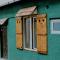 Dilijan Town Inn