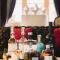 Hôtel Saint Pierre Boutique-Hôtel