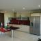 Foto: Panorama Paradise Apartament - Penthouse 31/66