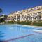 Romana Playa Estudio