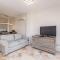 Romana Playa Estudio