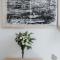 Two Pillows Boutique Hostel