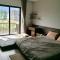 Homestay Villa Full House