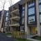 Condominio Parque Payllahue