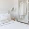 Eneos Kythnos Beach Villas-Elegant and Comfort Villas