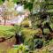 Duplex elegante Dois Quartos Em Gramado