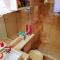Duplex elegante Dois Quartos Em Gramado