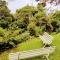 Duplex elegante Dois Quartos Em Gramado