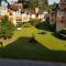 Duplex elegante Dois Quartos Em Gramado
