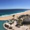 Foto: Suites at Gr Solmar Land's End Resort and Spa 8/39