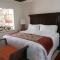 Foto: Suites at Gr Solmar Land's End Resort and Spa 30/39