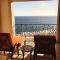 Foto: Suites at Gr Solmar Land's End Resort and Spa 28/39