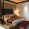 Foto: Suites at Gr Solmar Land's End Resort and Spa 31/39
