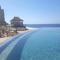 Foto: Suites at Gr Solmar Land's End Resort and Spa 7/39