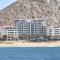 Foto: Suites at Gr Solmar Land's End Resort and Spa 21/39