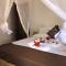Milele Beach Resort