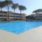 Residence Solarium bilo