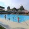 Residence Solarium bilo