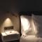 MAIO B&B en Dinner