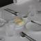 MAIO B&B en Dinner