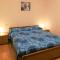 Residence Solarium bilo