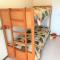 Residence Solarium bilo