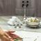 Euphoria Retreat - A Holistic Wellbeing Destination Spa