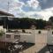 Hotel Medio Fredericia