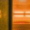 Euphoria Retreat - A Holistic Wellbeing Destination Spa - Mystras