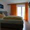 Apart Tyrol