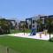 Oasis Beach X app 25 - Guardamar del Segura