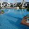 Oasis Beach X app 25 - Guardamar del Segura
