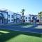 Oasis Beach X app 25 - Guardamar del Segura