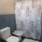 Chalet Individual Maiten 2