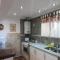 Chalet Individual Maiten 2