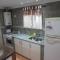 Chalet Individual Maiten 2