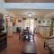 Chalet Individual Maiten 2
