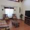 Chalet Individual Maiten 2