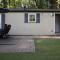 Chalet Vakantie Wageningen Veluwe
