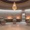 Euphoria Retreat - A Holistic Wellbeing Destination Spa