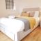 The Barn in The Courtyard, 3 - Bed, Sleeps 5, Pets Welcome