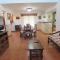 Chalet Individual Maiten 2